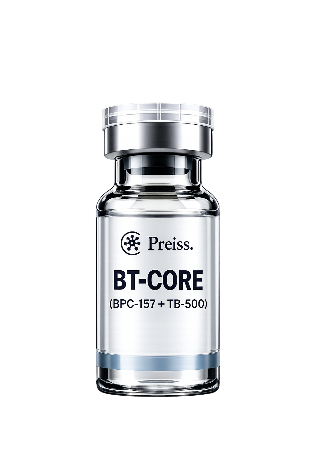 BT-Core