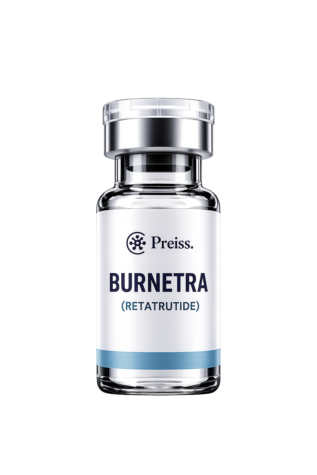 Burnetra