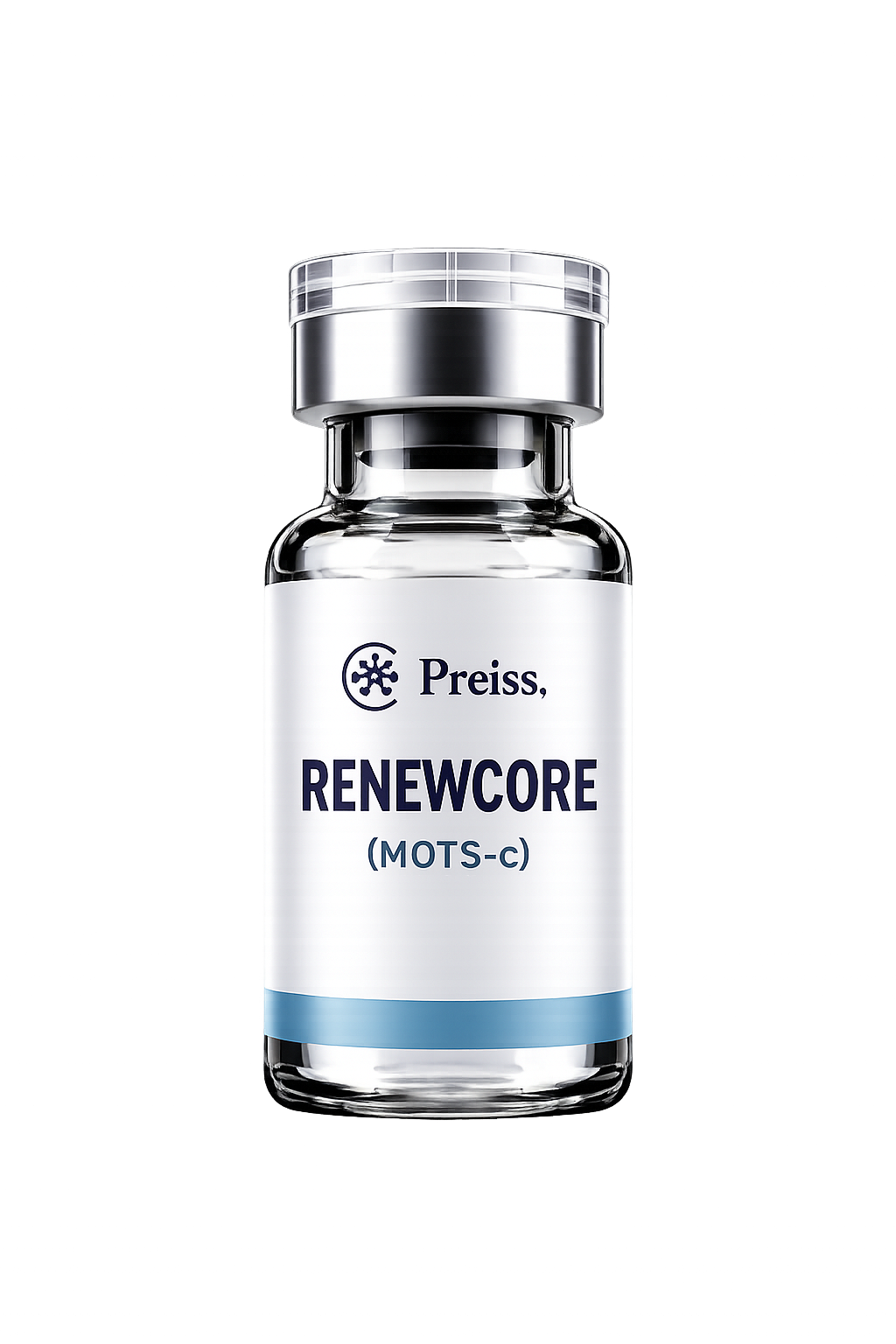 RenewCore