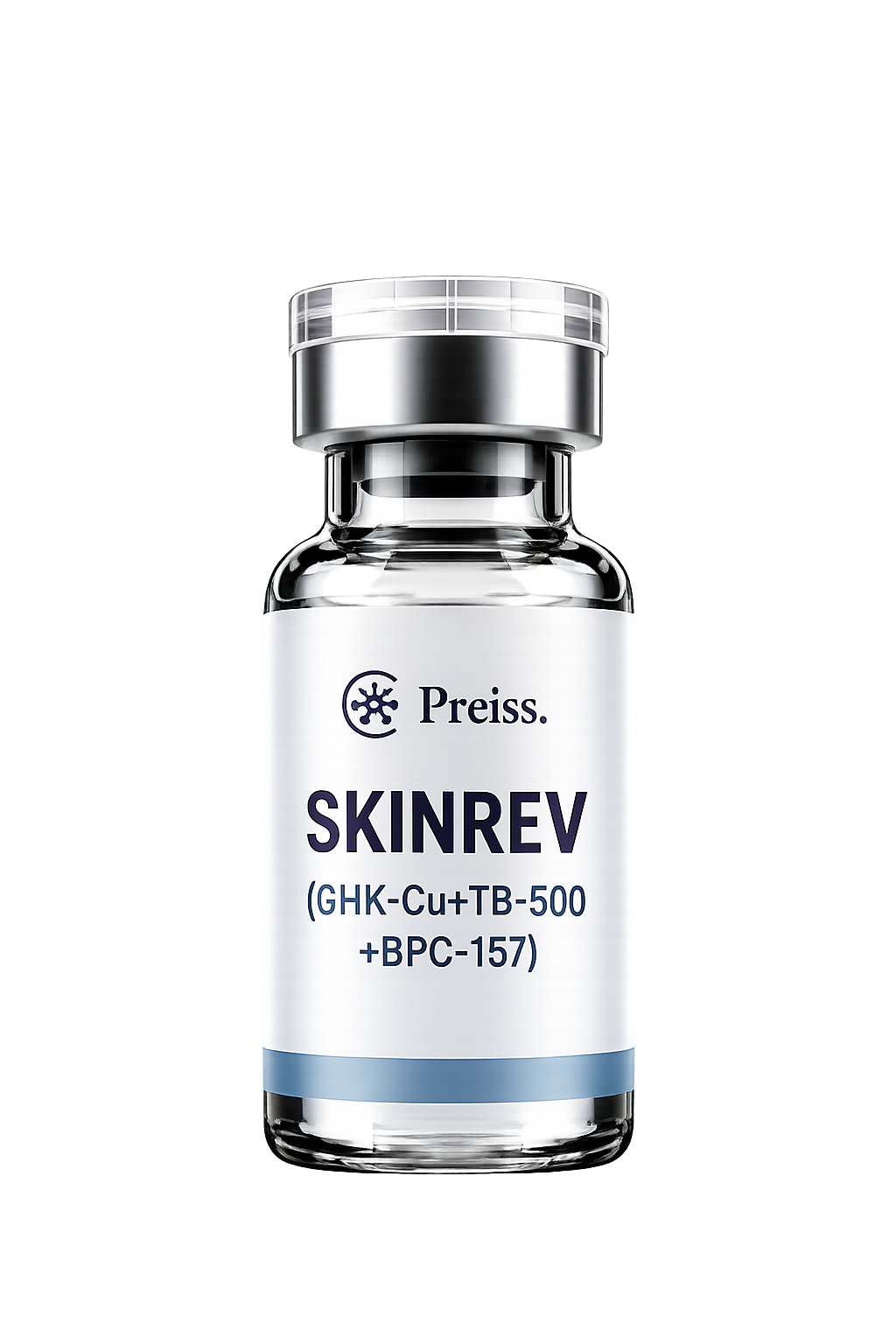 SkinRev